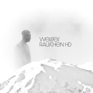 Weißes Rauschen HD - Weißes Rauschen HD