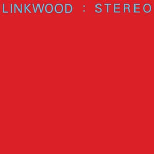 Stereo - Linkwood