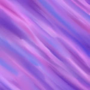 Bgm for Summertime Springs - Música para Desayuno