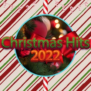 Worlds Best Christmas Playlist - Christmas Hits 2022