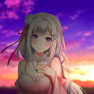 Anime Opening Vol.1 - Otaku Muisc