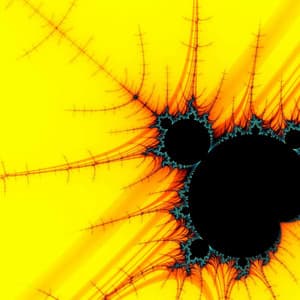 Soprano Sax Solo - New York Lounge Quartett