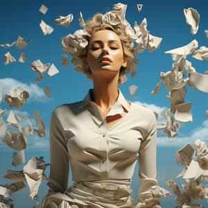 Whispers of the Willow - Inner Voice