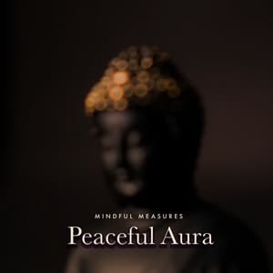 Peaceful Aura - Mindful Measures