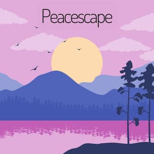 Peacescape - Nature