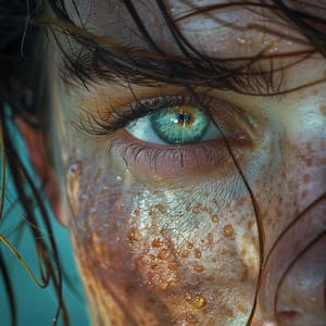 Cadencia Eterna: Música A Través Del Tiempo - eucalipto