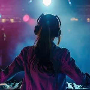 Spa Flow: Relaxing Hip Hop Music - Comfort in Lofi