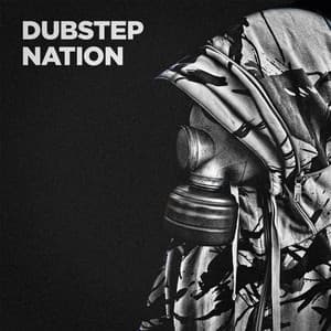 Dubstep Nation - The Best Dubstep