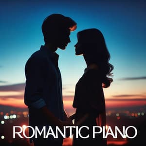 Romantic Piano: Best Soft Instrumental Piano Music for Valentine’s Day 2024 - Classical Piano Academy