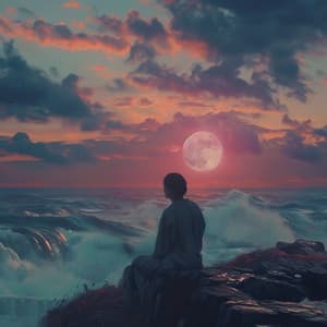 Melodías Suaves Para Una Relajación Pacífica - Relajación instantánea