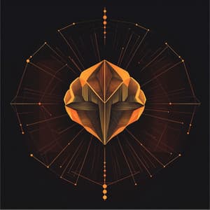 Spiritual Enlightenment - Entrainment