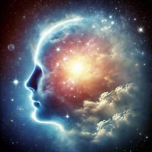 Neural Renewal: Binaural Beats for Restoring and Repairing Cells - Aria Stillness