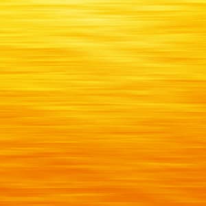 Music for Spring Hideaways - Cultured Soprano Sax Solo - Música Relax para Bares