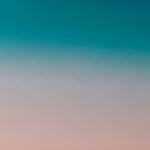 10 Hours White Noise: Subtle Whispers - White Noise for Babies