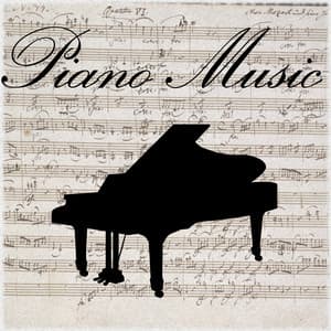 Piano Music - Piano