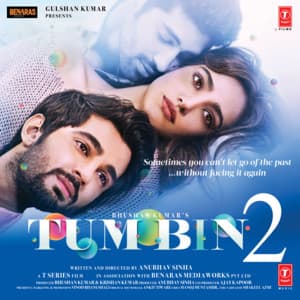 Tum Bin 2 - Ankit Tiwari