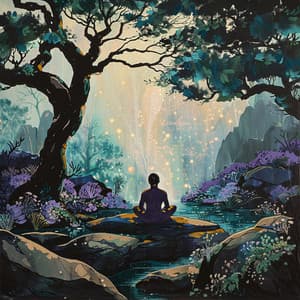 Sesiones Calmantes Música Para El Rejuvenecimiento Del Spa - Estación de música de spa