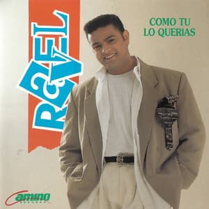 Como Tu Lo Querias - Ravel