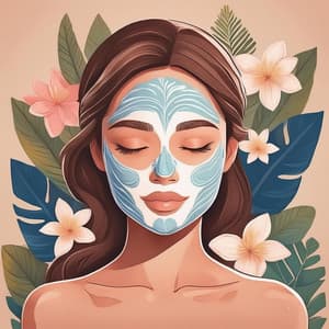 Ritmos Suaves De Hip Hop Para Masajes - Un sanador sonoro