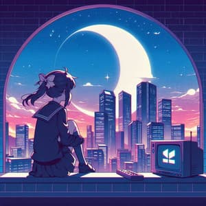 Smooth Sailing: Smooth Lofi - Lofi Beats Instrumental