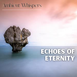 Echoes Of Eternity - Ambient Whispers