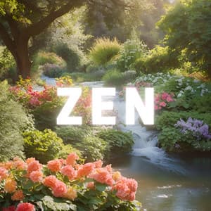 Zen - Movie Sounds Unlimited