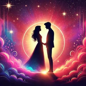 Sen nattjazz: Avkopplande Smooth Jazz - Musique Jazz Détente Club