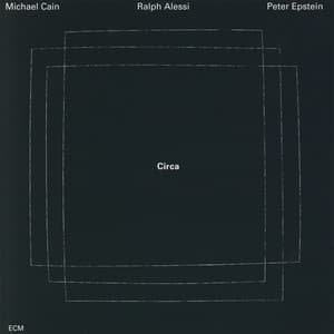 Circa - Michael Cain