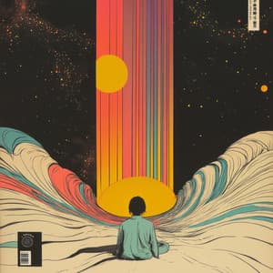 Chansons Mini pour les Bébés Heureux qui Dorment - Music for Sleeping Ensemble