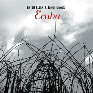 Ecuba - Enten Eller