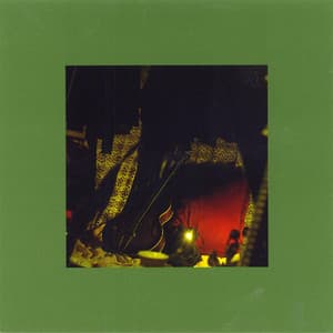 これ以上 という 不透明な訴訟 - HAINO KEIJI WITH GREG COHEN