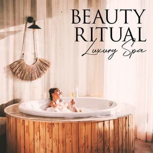 Beauty Ritual - Oriental Spa Sanctuary