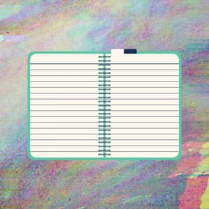 Bgm for Cool Shadows - Tokyo Bebop Jazz Playlist