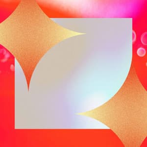 Jazz Trio - Background for Training Favorites - Jazz Cafe Music