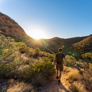 Orquesta Serena: Ritmos Pacíficos - Jose Garcia