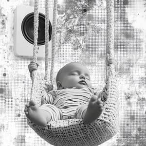 Dreamscape Mysteries - Calm Sleep Through the Night