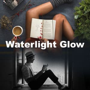 Waterlight Glow - Amazing Spa Music