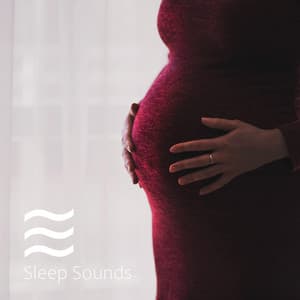 La Collection de Canciones Relajantes Para Dormir Bebés - Musica para Bebes Specialistas