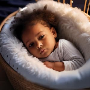 Música Suave Para Bebés: Melodías Para Los Pequeños Momentos - Edad apacible