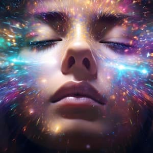 集中力と学習効率を高める – 勉強のベストサポート音楽 - Inseok Kang