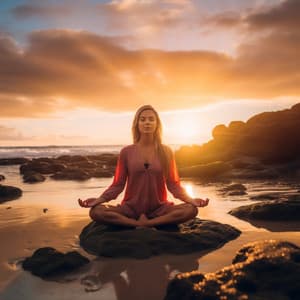 Entendimiento De Las Oceánicas Eternas: Claridad De La Naturaleza - Naturalis