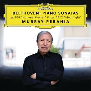 Beethoven: Piano Sonatas - Ludwig van Beethoven