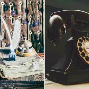 Magical - Fine Dining - Musique de Restaurant