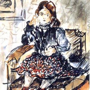 Existence - Johann Nepomuk Hummel