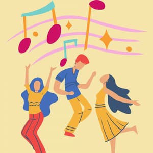 Music for Slacking Off Sundays - Jazzy Mornings