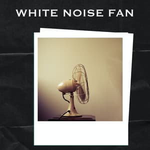 White Noise Fan - White Noise Fans