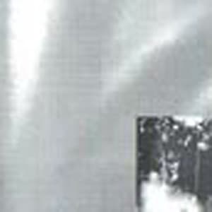 Naked Mirror - John Blum