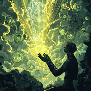 Fortryllende Poter Paradis - Hindu Academy