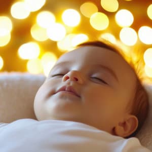 Lullaby Lull: Soft Melodies for Baby Sleep - Buddhist Enlightenments