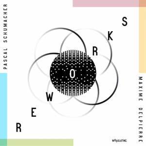 Drops & Points Reworks - Pascal Schumacher